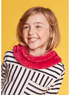 Snood