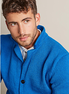 Men’s jacket