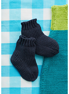 Socks