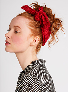 Adult head tie