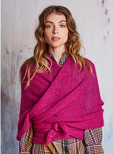 Wrap