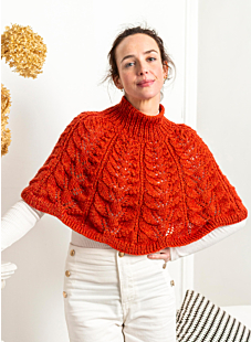 Shoulder pads