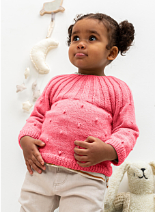 Cardigan sweater