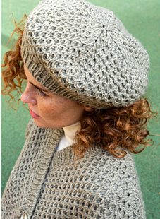 Beret