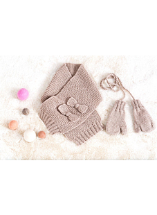 Mittens