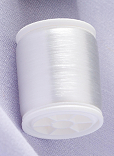 Knitting elastic