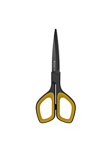 Small sewing scissors, 16 cm