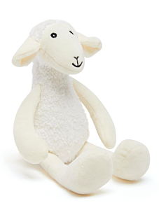 Lulu the sheep 30 cm