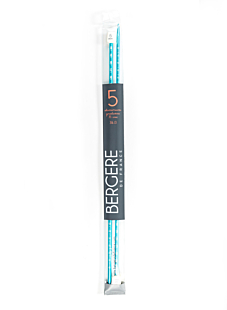 Graduated needles - 35 cm - 5 mm