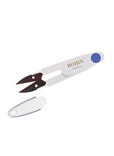 Yarn cutter, 12 cm