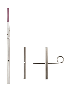 Knit Pro cable connectors