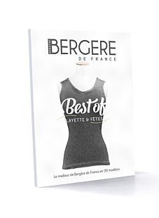 Mag. no. 10 Best of designs for Babies and Holiday’s