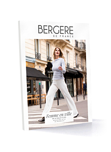 Mag n° 44 – Girls about town