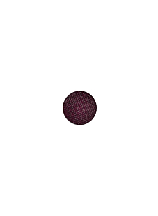Pack of 6 Shank Buttons plum