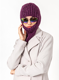Balaclava