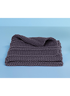 Blanket