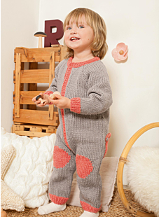Onesie
