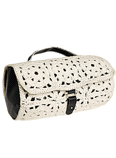 Crochet Bag