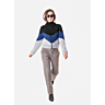 M0554 Bomber jacket
