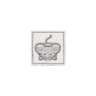 Mouse patch