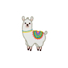 Lama patch