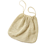 M2021 - Shopping bag in pdf format