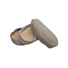 Sew-on soles for slipper socks EUR 9-12 months