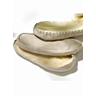 Sew-on soles for slipper socks EUR 10-12 years