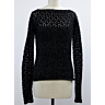 M0446 Sweater
