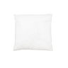 40 x 40 cm cushion insert