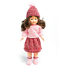 Marie Françoise 40 cm doll by Petitcollin