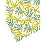 Length of African plains fabric, 100 x 150 cm