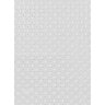 Length of broderie anglaise, 100 x 135 cm