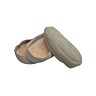 Sew-on soles for slipper socks EUR 18-24 months