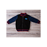 M0305 Zipped Jacket