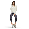M2024 - Zipped cardigan in pdf format