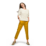 M2025 - Short-sleeve sweater in pdf format