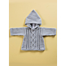 M0277 Baby Cape