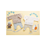 M0278 Vest