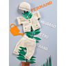 M0279 Set