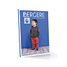 Mag. no. 02 Children 6 months - 4 years: Calinou