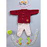 M0283 Cardigan