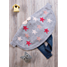 M0294 Cape