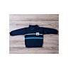 M0295 - M0296 Sweater and Hat