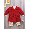 M0297 Coat