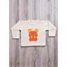 M0299 Intarsia Sweaterr