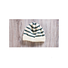 M0300 - M0301 Round-Neck Sweater and Hat