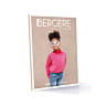 Mag. no. 03 Back-to-School 4 - 14 years