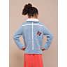 M0313 Jacket