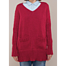 M0332 Sweater